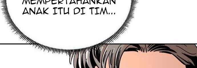Build Up Chapter 70 Gambar 26