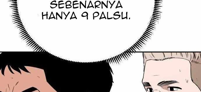 Build Up Chapter 70 Gambar 48