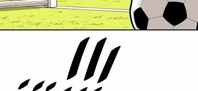 Build Up Chapter 70 Gambar 54