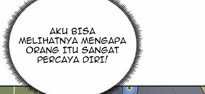 Build Up Chapter 70 Gambar 56