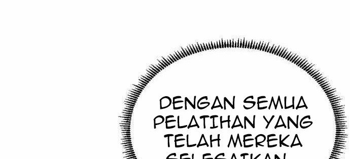 Build Up Chapter 70 Gambar 4