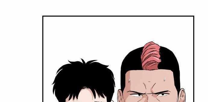 Build Up Chapter 70 Gambar 68