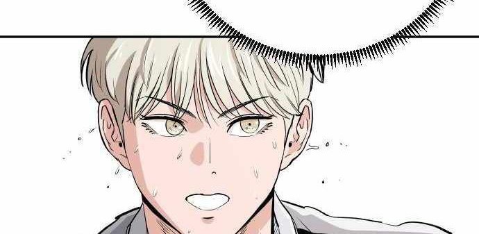 Build Up Chapter 70 Gambar 70