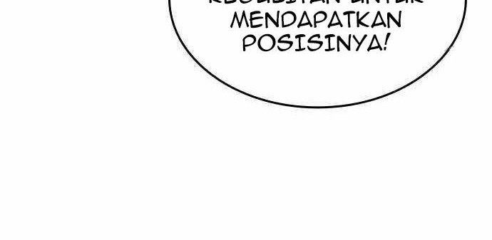 Build Up Chapter 70 Gambar 74