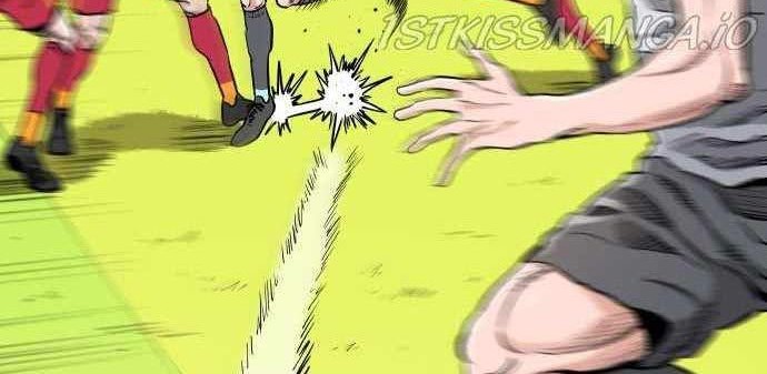 Build Up Chapter 70 Gambar 76