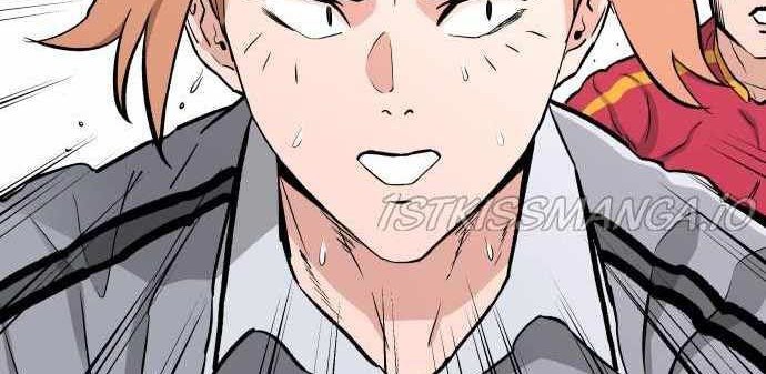 Build Up Chapter 70 Gambar 78