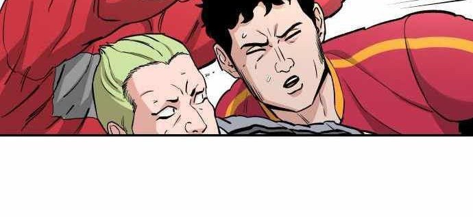 Build Up Chapter 70 Gambar 60