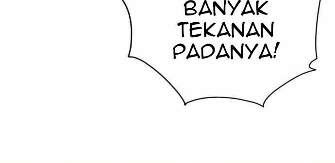 Build Up Chapter 70 Gambar 62