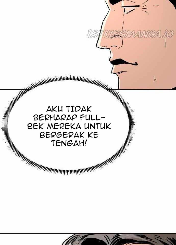 Build Up Chapter 70 Gambar 84