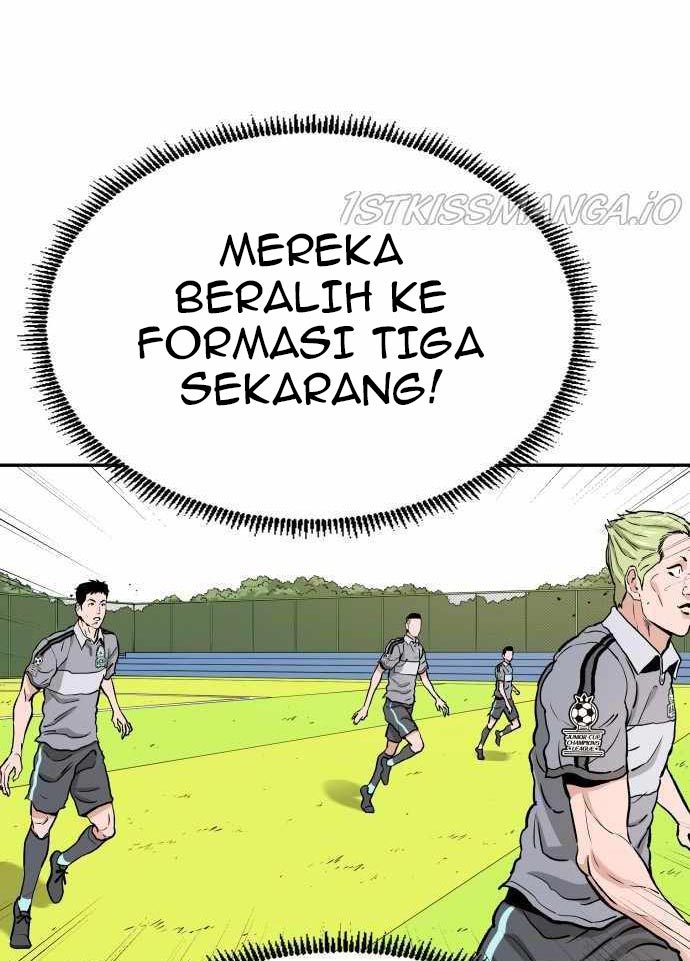 Build Up Chapter 70 Gambar 86