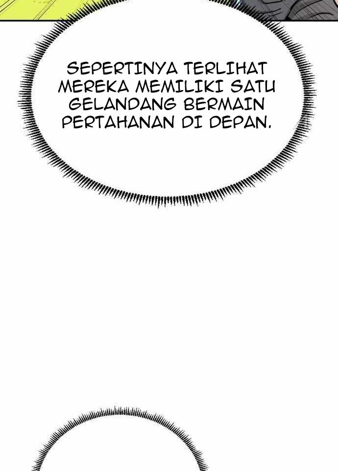 Build Up Chapter 70 Gambar 87
