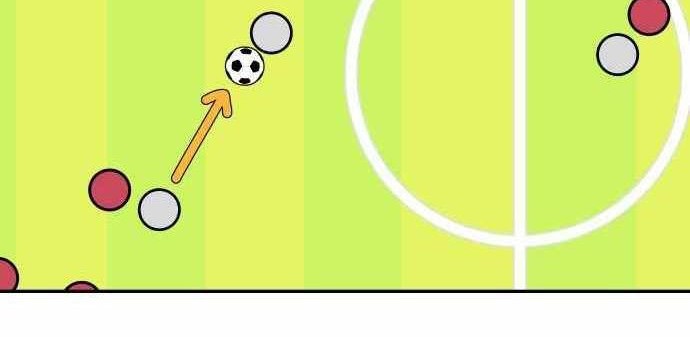 Build Up Chapter 70 Gambar 80