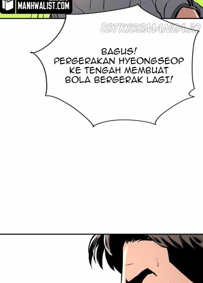 Build Up Chapter 70 Gambar 83