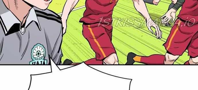 Build Up Chapter 70 Gambar 8