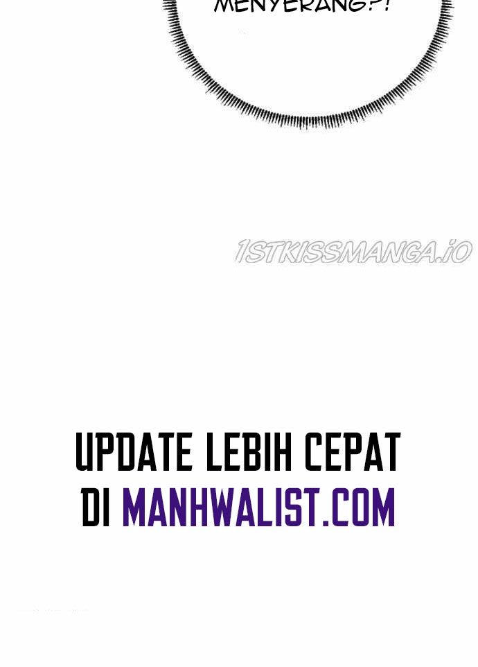 Build Up Chapter 70 Gambar 90