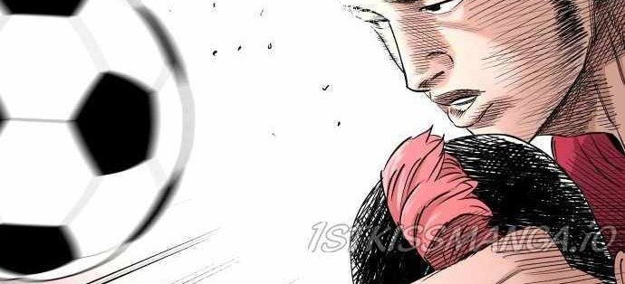 Build Up Chapter 70 Gambar 10