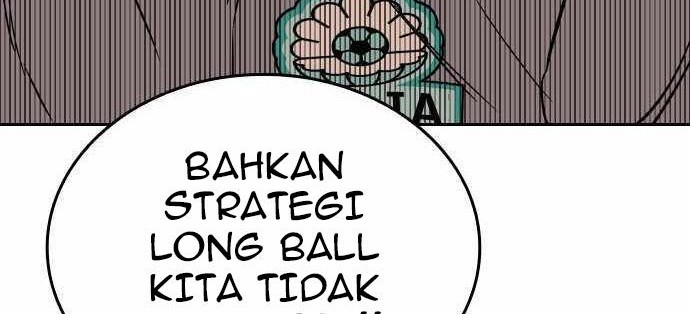 Build Up Chapter 70 Gambar 12