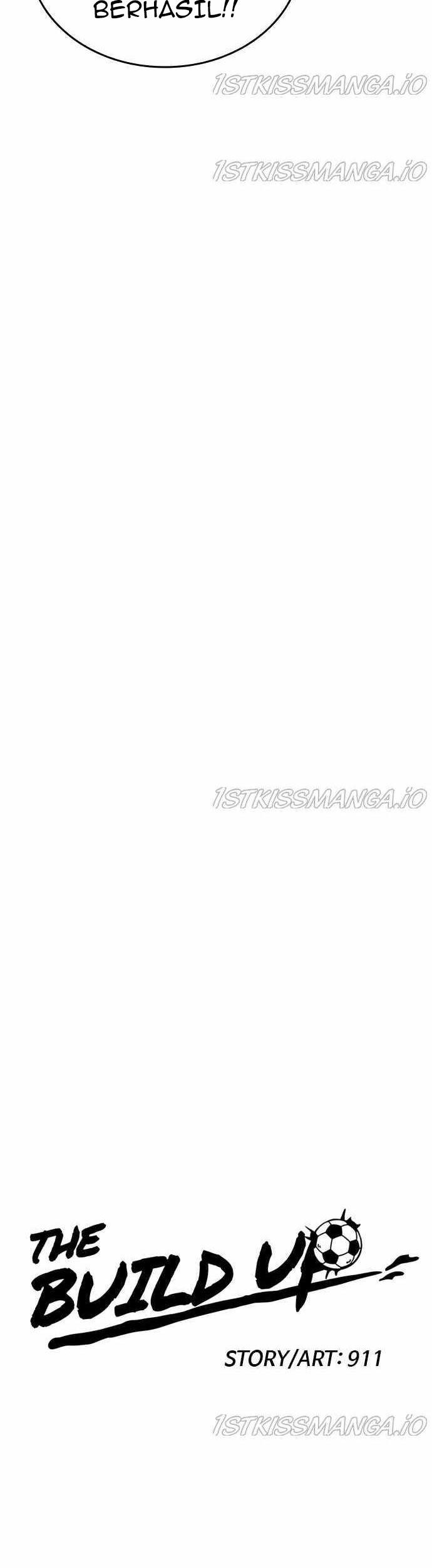 Build Up Chapter 70 Gambar 13