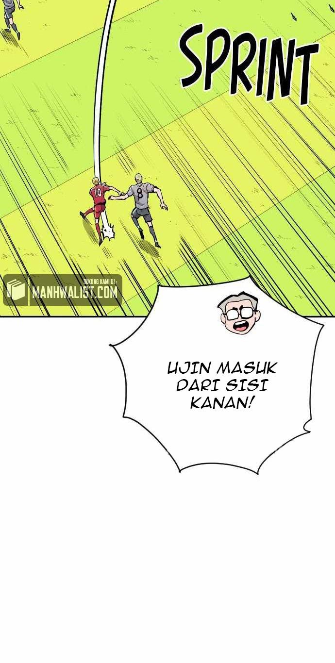 Build Up Chapter 78 Gambar 10