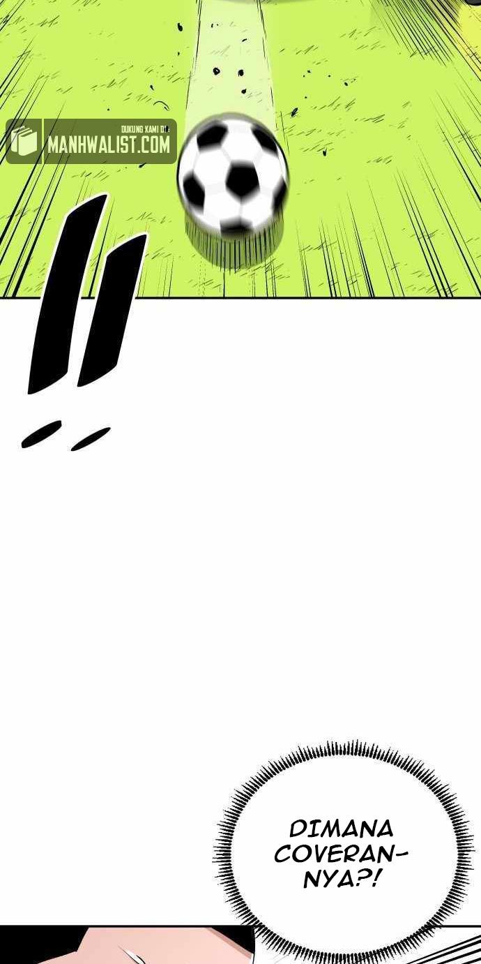 Build Up Chapter 78 Gambar 25