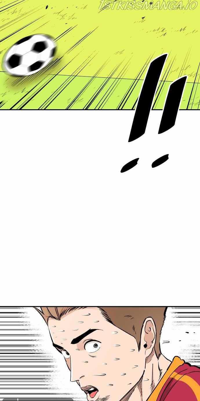 Build Up Chapter 78 Gambar 21