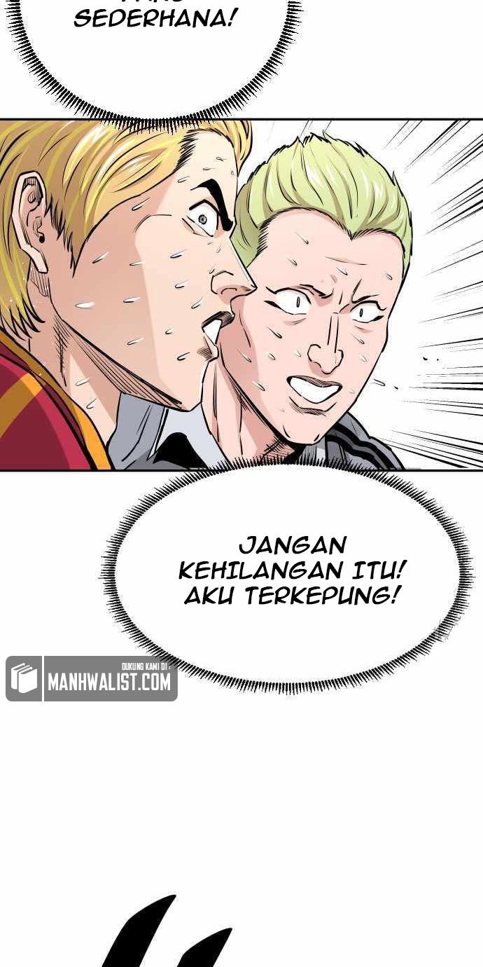 Build Up Chapter 78 Gambar 38