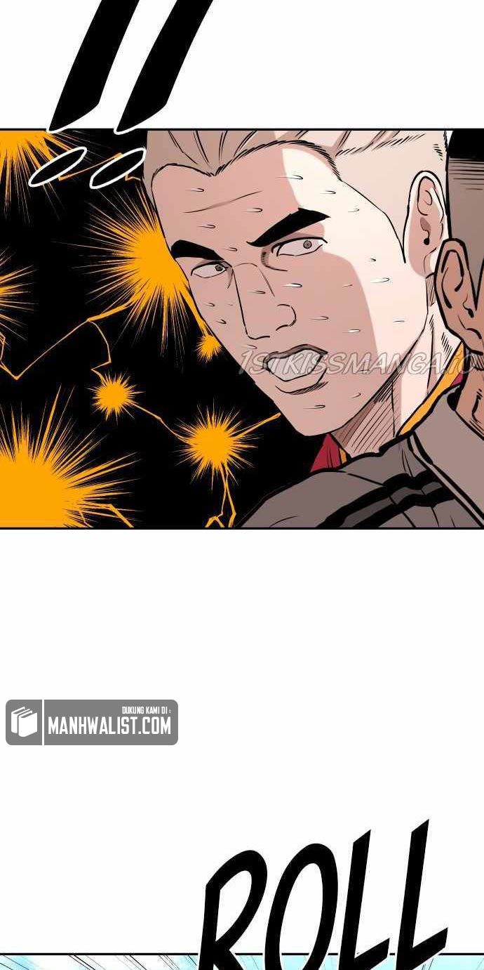 Build Up Chapter 78 Gambar 39