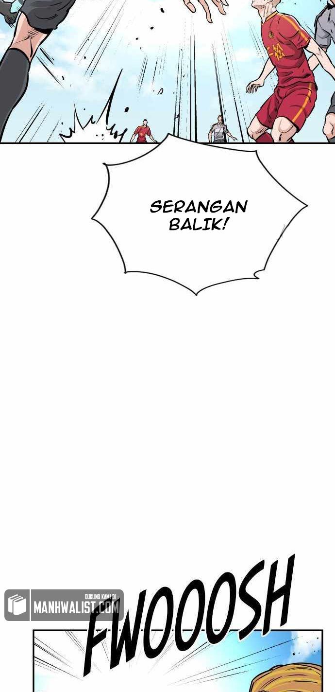 Build Up Chapter 78 Gambar 47