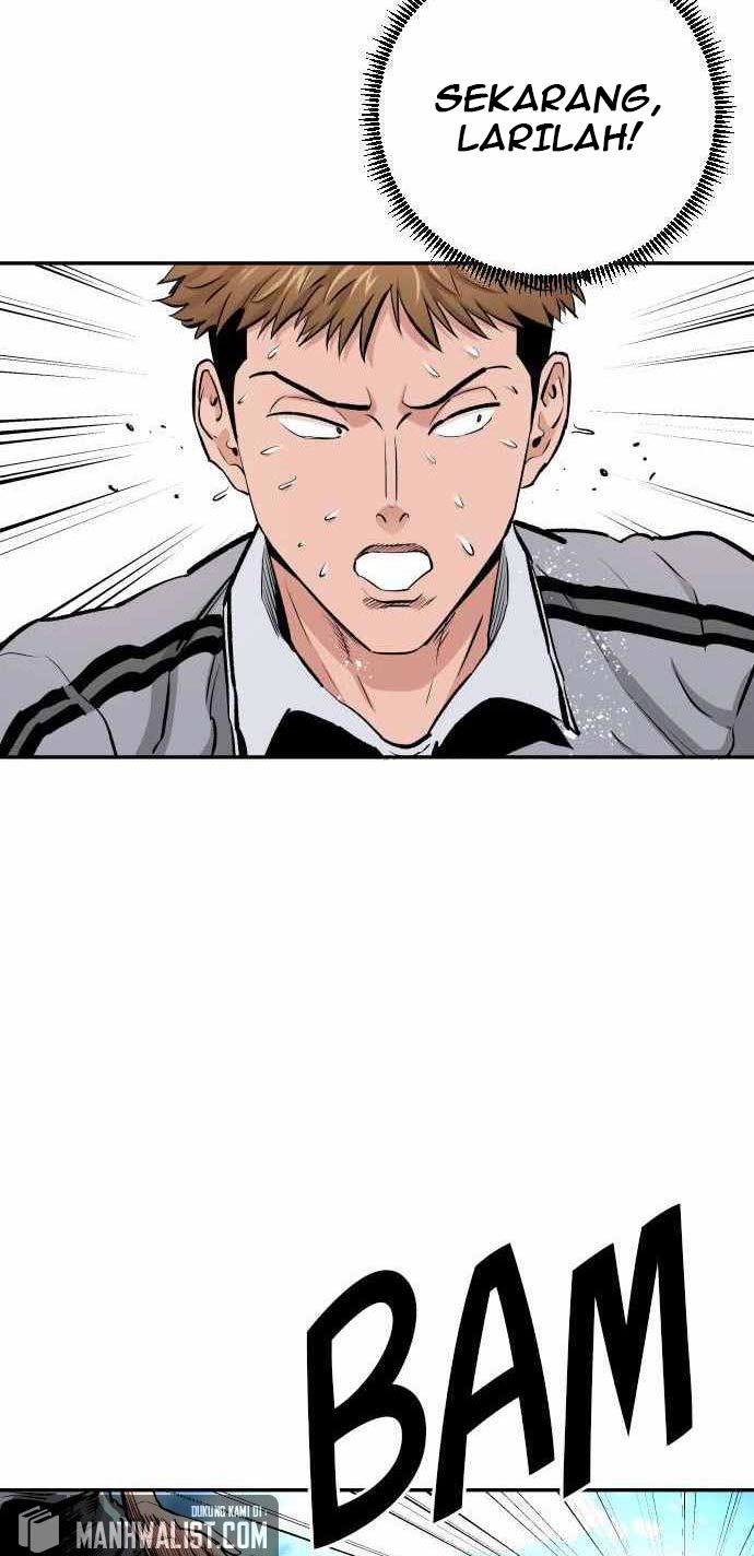 Build Up Chapter 78 Gambar 57