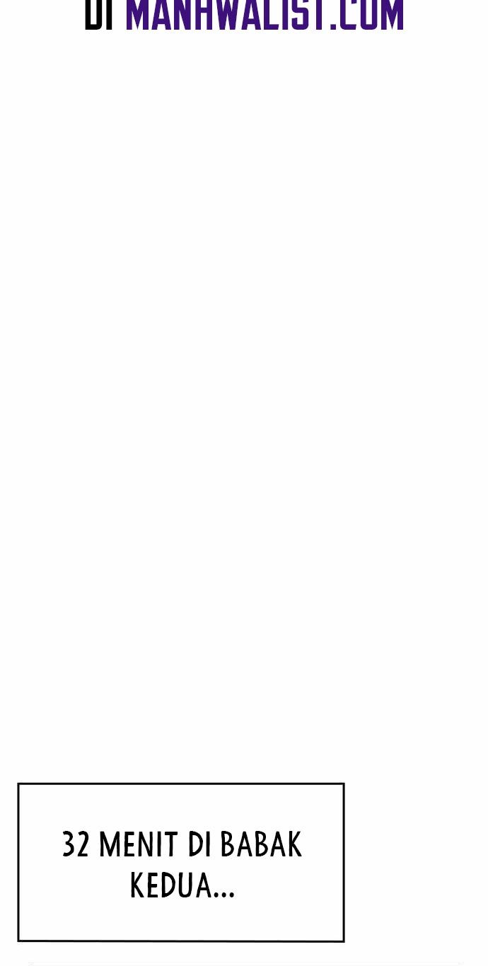 Build Up Chapter 78 Gambar 5