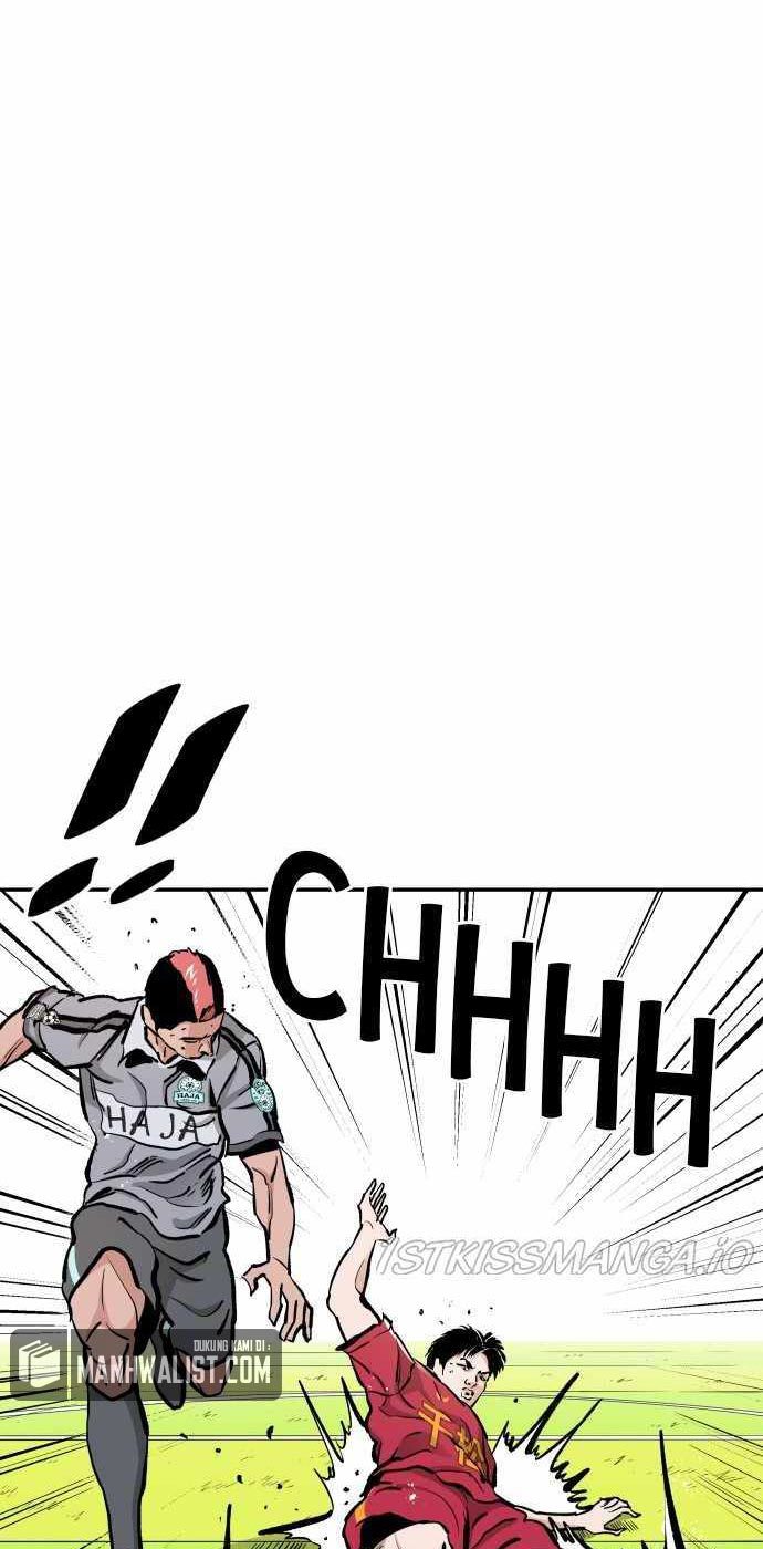 Build Up Chapter 78 Gambar 76