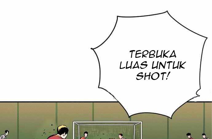 Build Up Chapter 78 Gambar 87