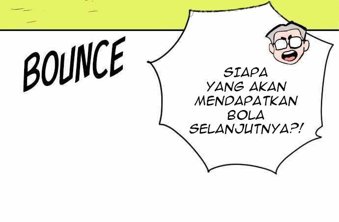 Build Up Chapter 78 Gambar 81