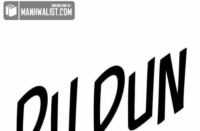 Build Up Chapter 78 Gambar 82
