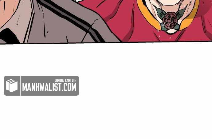 Build Up Chapter 78 Gambar 91