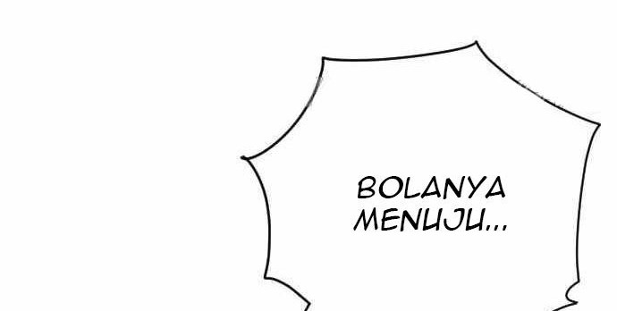 Build Up Chapter 77 Gambar 32