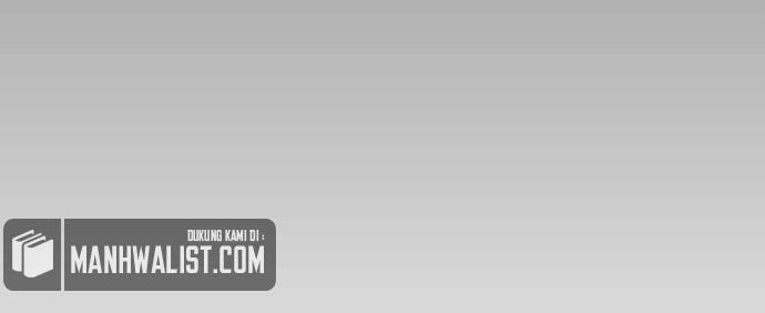 Build Up Chapter 77 Gambar 20