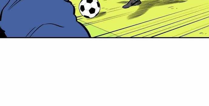 Build Up Chapter 77 Gambar 22