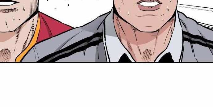 Build Up Chapter 77 Gambar 24