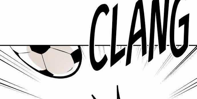 Build Up Chapter 77 Gambar 26