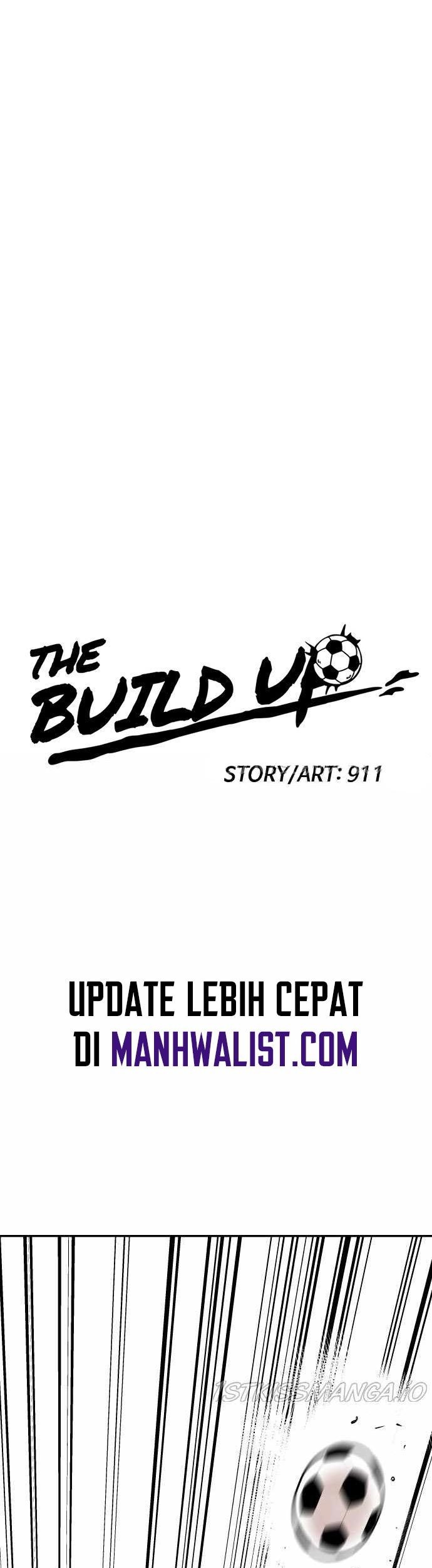 Komik Build Up Chapter 77 gambar nomor 1