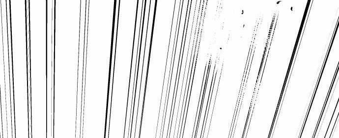 Manhwa Build Up Chapter 77 gambar nomor 2