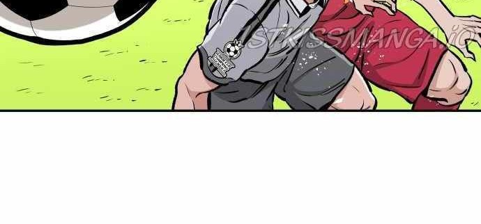 Build Up Chapter 77 Gambar 48