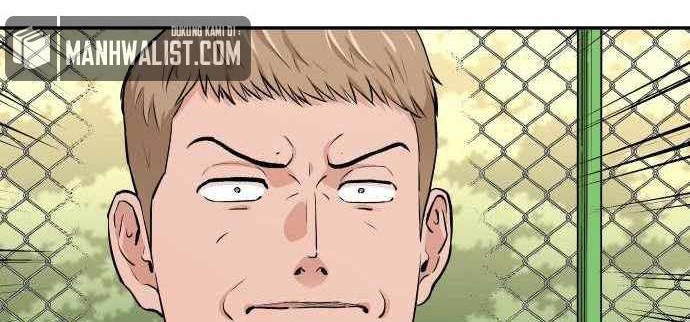 Build Up Chapter 77 Gambar 54