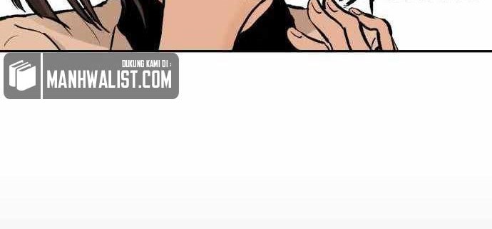 Build Up Chapter 77 Gambar 56