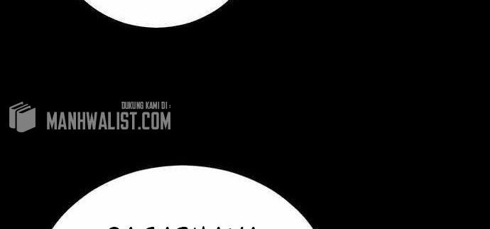 Build Up Chapter 77 Gambar 58