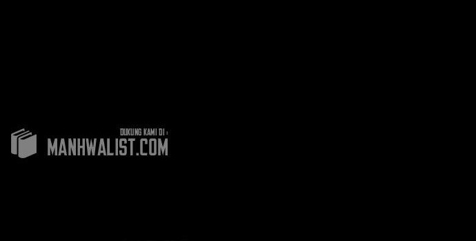 Build Up Chapter 77 Gambar 68