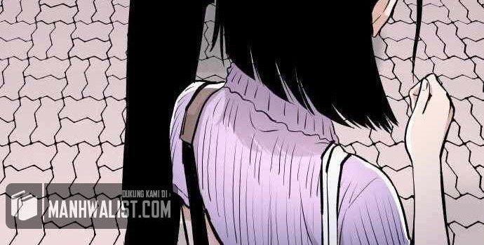 Build Up Chapter 77 Gambar 74