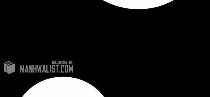 Build Up Chapter 77 Gambar 60