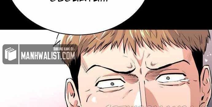 Build Up Chapter 77 Gambar 66